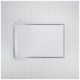 Whirlpool 8212450A