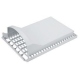 Whirlpool Laundry Accessory (8212450A)