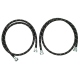 Whirlpool 8212487RC Laundry Part