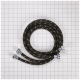 Whirlpool 8212487RC Laundry Part