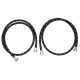 Whirlpool Laundry Part (8212487RC)