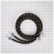 Whirlpool 8212487RC
