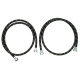 Whirlpool Laundry Accessory (8212487RC)
