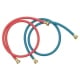 Whirlpool Laundry (8212545RP)