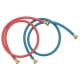 Whirlpool 8212545RP Laundry