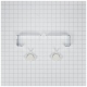 Inglis 8212731 Stacking Kit