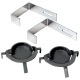 Inglis  Stacking Kit (8212731)