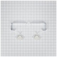 Inglis 8212731 Stacking Kit