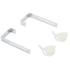 Inglis Stacking Kit (8212731)