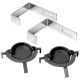 Inglis Laundry Accessory (8212731)