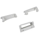 Whirlpool 8530070 Laundry