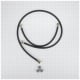 Whirlpool W10044609A Product Accessory