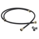 Whirlpool Product Accessory (W10044609A)