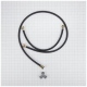 Whirlpool W10044609A