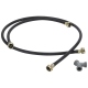 Whirlpool W10044609A