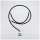Whirlpool W10044609A Product Accessory