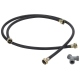Whirlpool  Product Accessory (W10044609A)