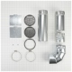 Whirlpool W10323246