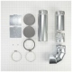 Whirlpool W10323246