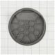 Whirlpool W10323246