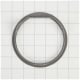 Whirlpool W10323246
