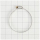 Whirlpool W10323246