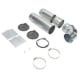 Whirlpool W10323246
