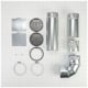 Whirlpool W10323246