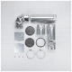 Whirlpool W10470674
