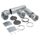 Whirlpool Laundry Accessory (W10470674)