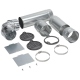 Whirlpool  Laundry Part (W10470674)