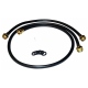 Whirlpool Product Accessory (W10473735)