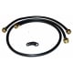 Whirlpool  Product Accessory (W10473735)