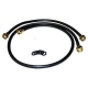 Whirlpool W10473735 Product Accessory