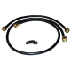 Whirlpool Product Accessory (W10473735)