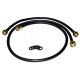 Whirlpool W10473735