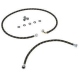 Whirlpool  Laundry Part (W10623830)