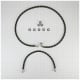 Whirlpool W10623830 Laundry Part