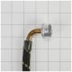 Whirlpool Laundry Part (W10623830)