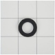 Whirlpool W10623830
