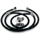Whirlpool W10623830 Laundry Accessory