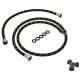 Whirlpool Laundry Accessory (W10623830)
