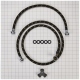 Whirlpool W10623830 Laundry Part
