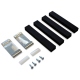 Accessories de buanderie Whirlpool W10761316