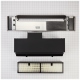 Whirlpool W10768190 Product Accessory