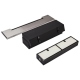 Whirlpool Product Accessory (W10768190)