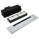 Whirlpool Product Accessory (W10768190)