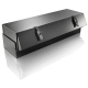 Whirlpool W10768190 Product Accessory