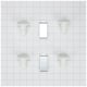 Trousse de superposition  W10869845