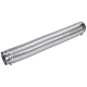 Whirlpool  Product Accessory (W11101044BULK)